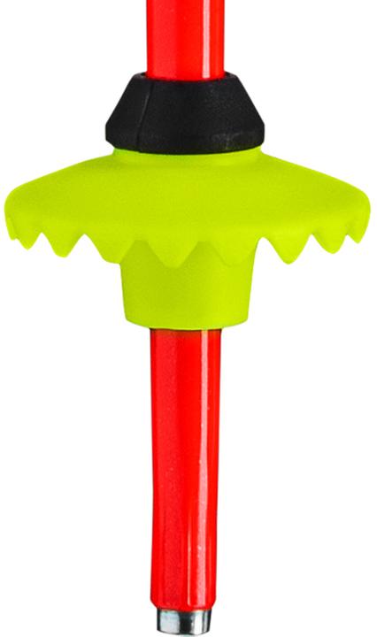 Immagine prodotto Leki Bambini da corsa (105 cm)