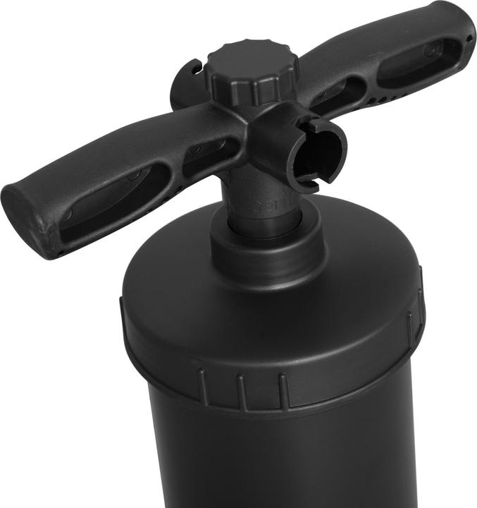 Produktbild Bestway Hydro-Force Ventura (1 Pers.)