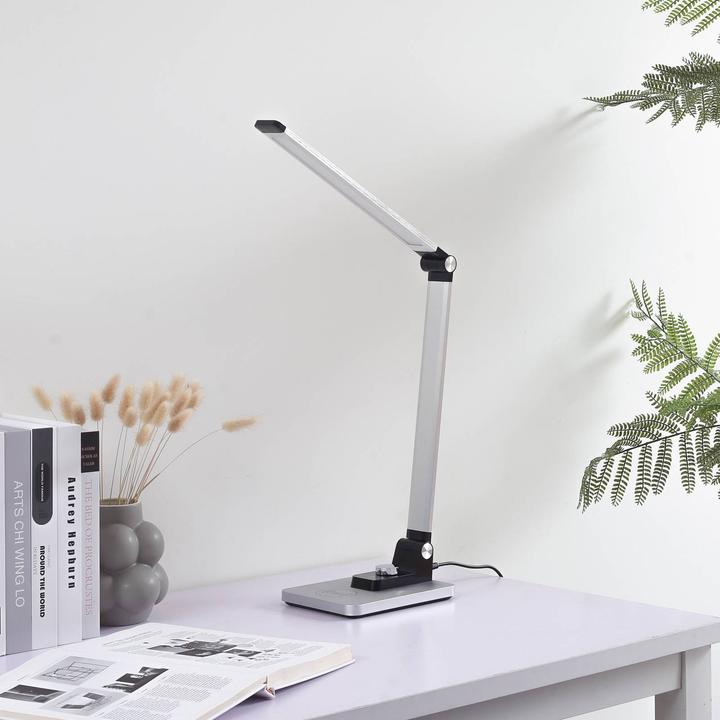 Produktbild Lindby Valtaris (310 lm)