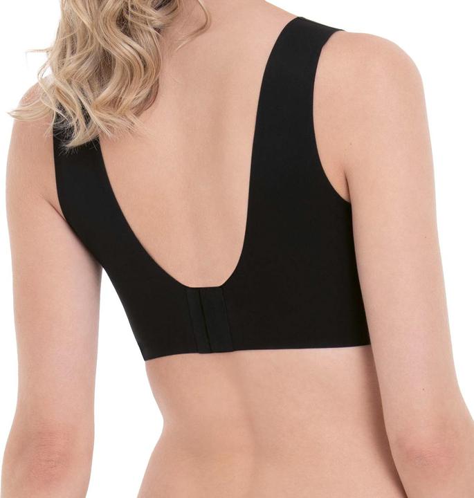 Produktbild Anita Essentials Bralette (L, Einzelpack)