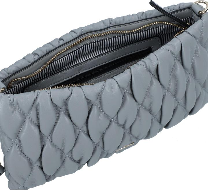 Produktbild Picard Jolie Umhängetasche 25 cm