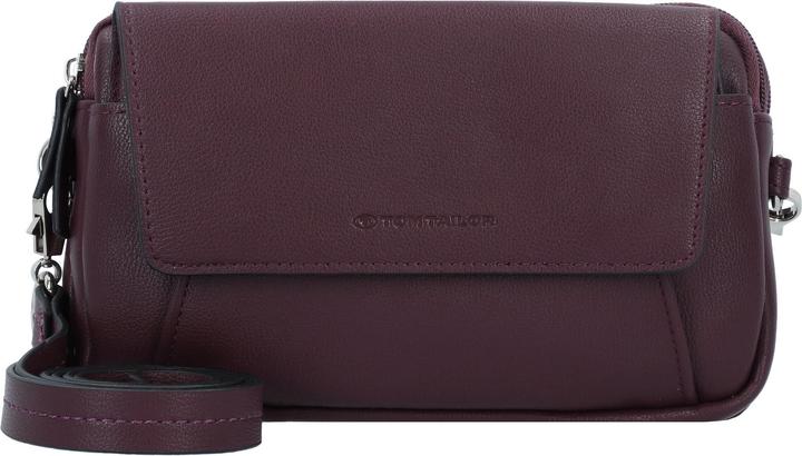 Actual product image Tom Tailor Tilly shoulder bag 21.5 cm