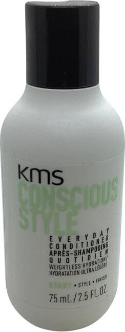 Produktbild KMS California Consciousstyle (75 ml)