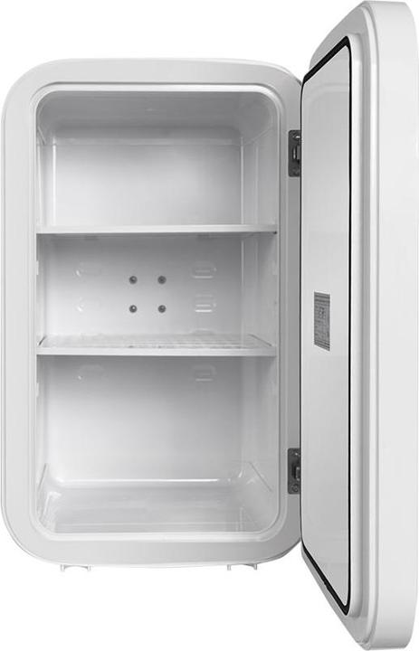 Image du produit Kibernetik MKS15 (15 l)