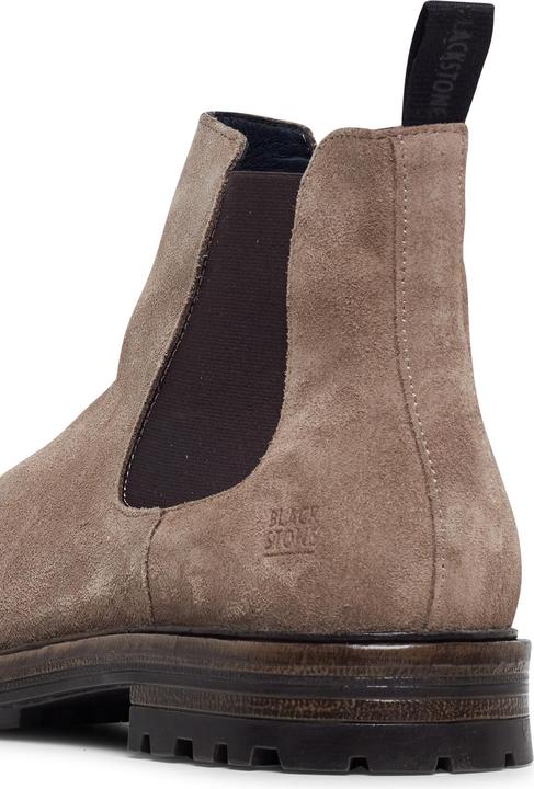Image du produit Blackstone Greg (46)