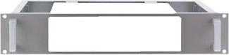 Actual product image Rohde & Schwarz HZ42 19“-Rackmount Kit 2 U