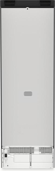 Image du produit Liebherr SRbdd 5220