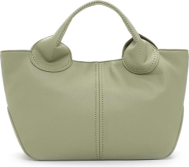 Actual product image Suri Frey Shopper SFY Nessy (12.26 l)