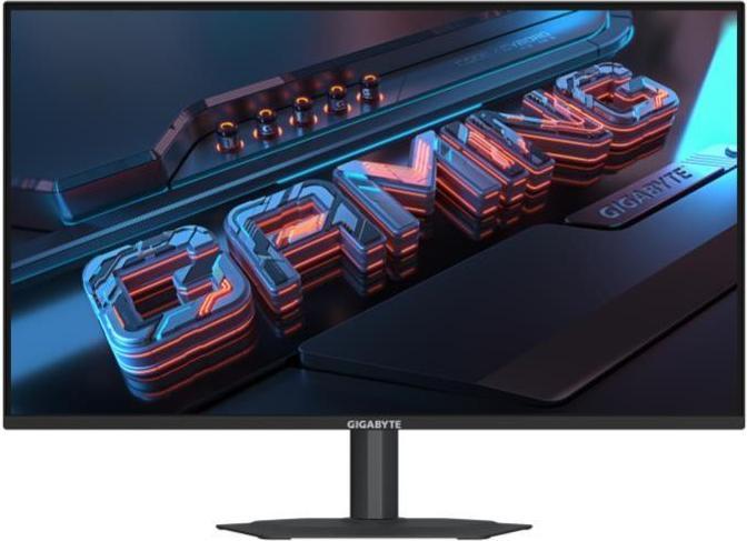 Image du produit Gigabyte G25F2 (1920 x 1080 pixels, 24.50")