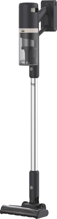 Produktbild Hoover HFG10H 011 - HF1 GO