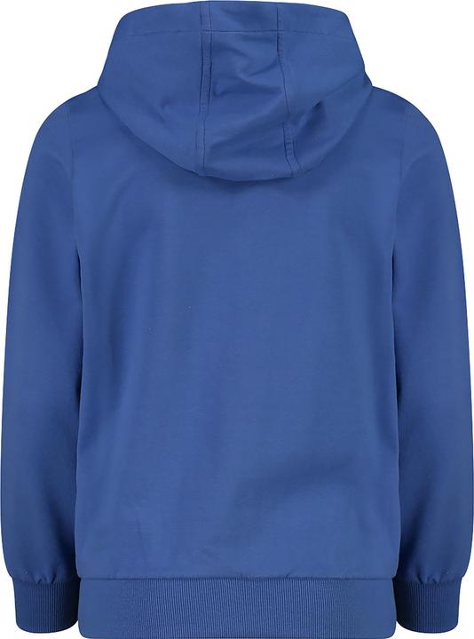Produktbild CMP Campagnolo Hoodie (128)
