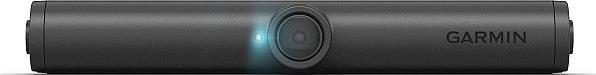 Produktbild Garmin BC40