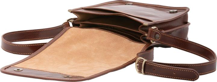 Actual product image Fratelli 5552