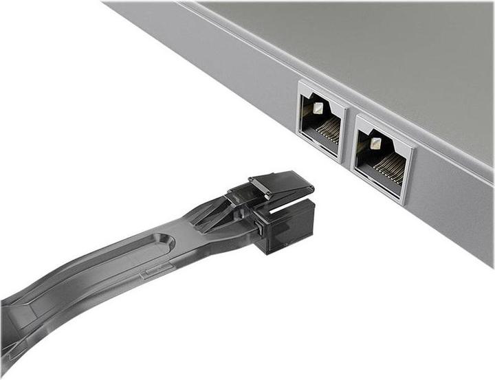 Immagine prodotto Lindy Chiave per il blocco della porta RJ45