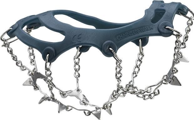 Actual product image Snowline Walk spikes (M)