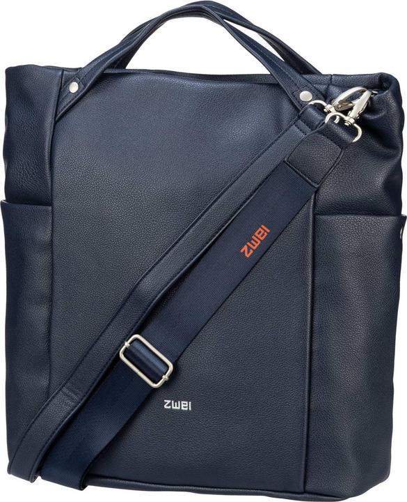 Image du produit Zwei Pia120 (10 l)