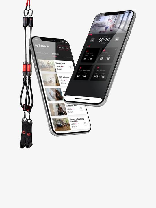 Produktbild HyGear Hyfit Gear 1