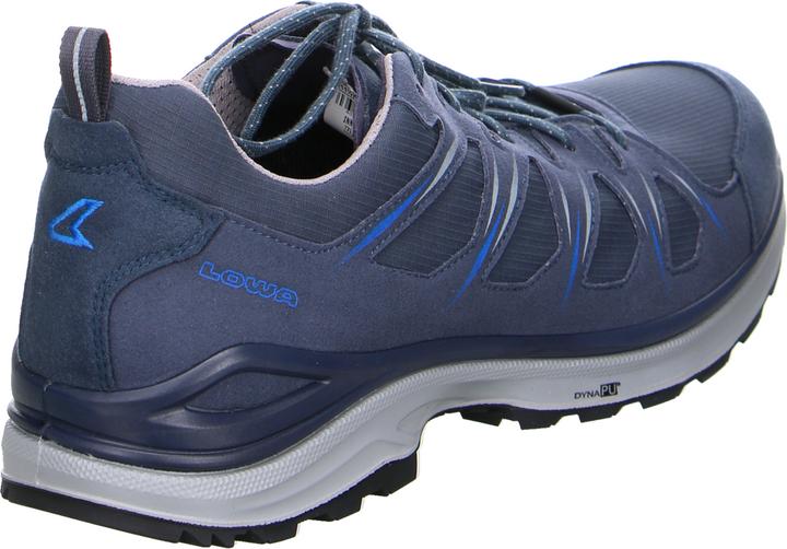 Actual product image Lowa Innox Evo II GTX (43.5)
