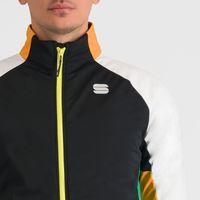 Produktbild Sportful Apex Jacket (L)