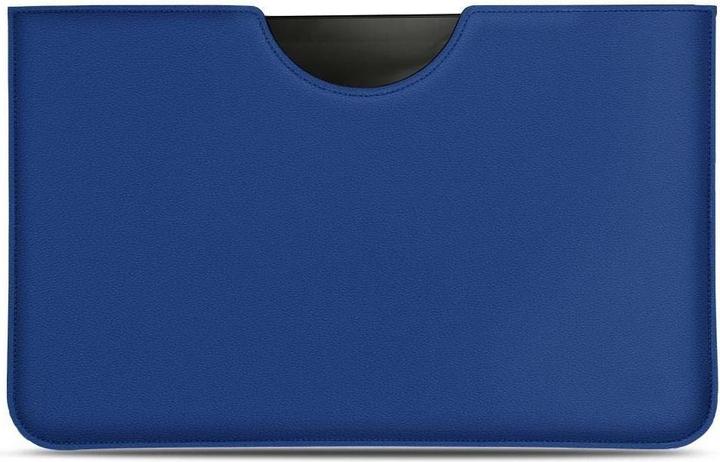 Bleu Océan PU ( Pantone #003da5 )