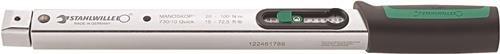 Productafbeelding Stahlwille Momentsleutel (20 Nm, 100 Nm)