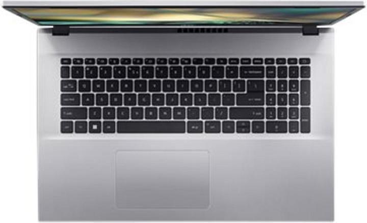 Produktbild Acer Aspire 3 (17.30", Intel Core i3-1215U, 8 GB, 512 GB, DE)