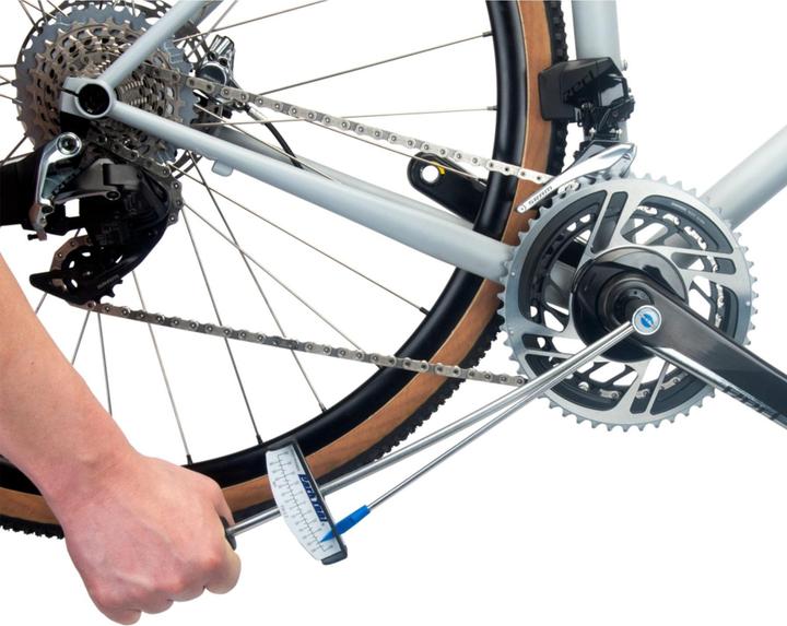 Produktbild Park Tool TW-2.2 Werkzeug