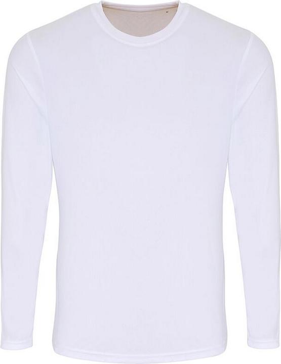 Produktbild Tri Dri Langarm Performance TShirt (XL)