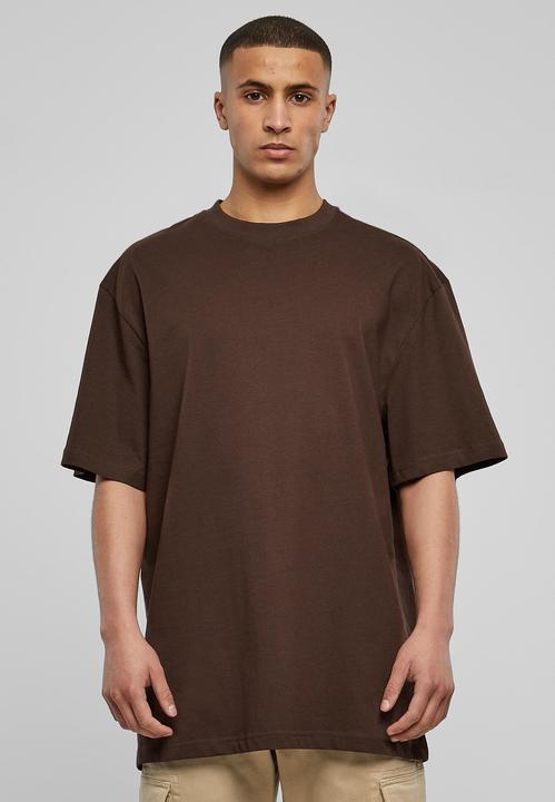 Urban Classics Tall Tee - 3972