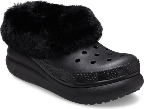 Immagine prodotto Crocs Una cotta per sempre (39)