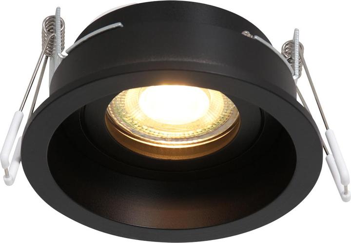 Actual product image Steinhauer Pélite spot (GU10)