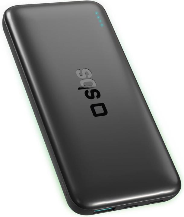Produktbild SBS Powerbank (10000 mAh)