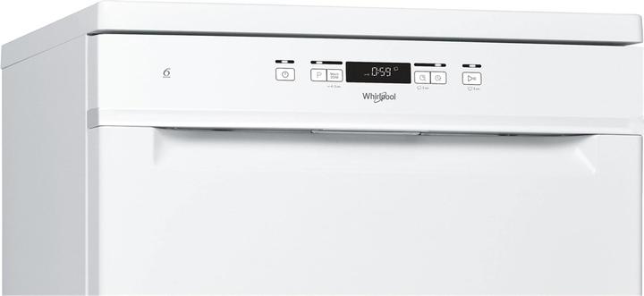 Immagine prodotto Whirlpool WFC3C33CH