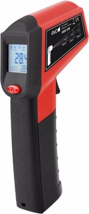 Image du produit EVA Thermomètre à infrarouge