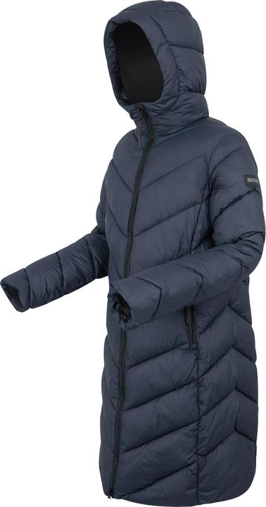 Image du produit Regatta - Veste ANDIA - Femme (42 D)