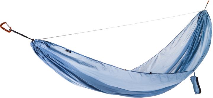 Produktbild Cocoon Ultralight Hammock (140 kg)