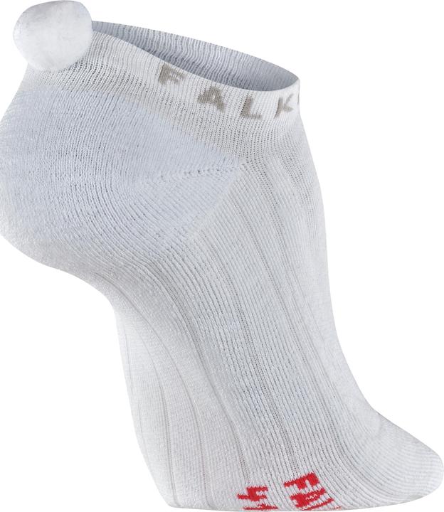 Produktbild Falke GO2 Pompom (39 - 40)
