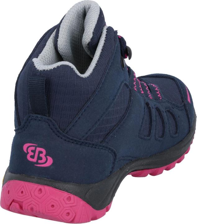 Produktbild Brütting Morelia (33)