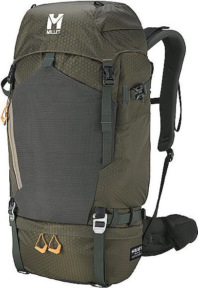 Produktbild Millet Ubic 30L (44 l)