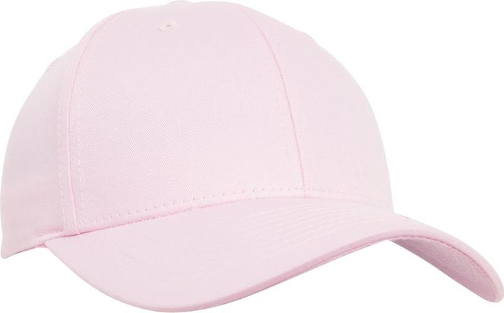Immagine prodotto Flexfit Snapback (Taglia unica)