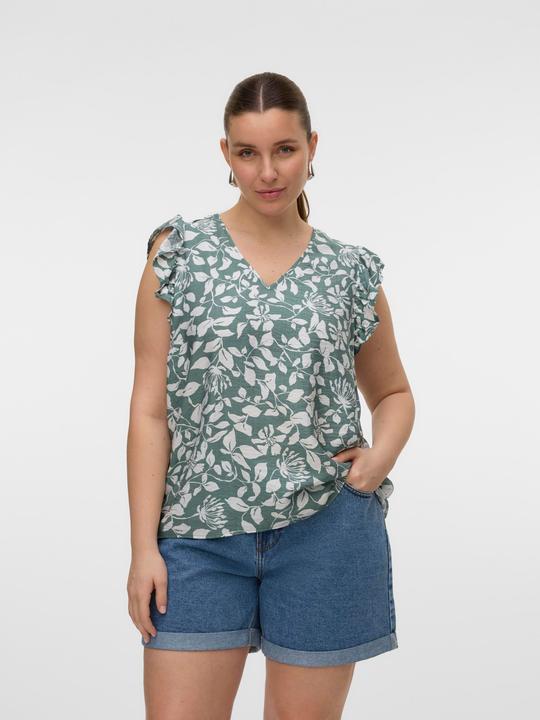 Produktbild Vero Moda VMCVERA Top Top (46)