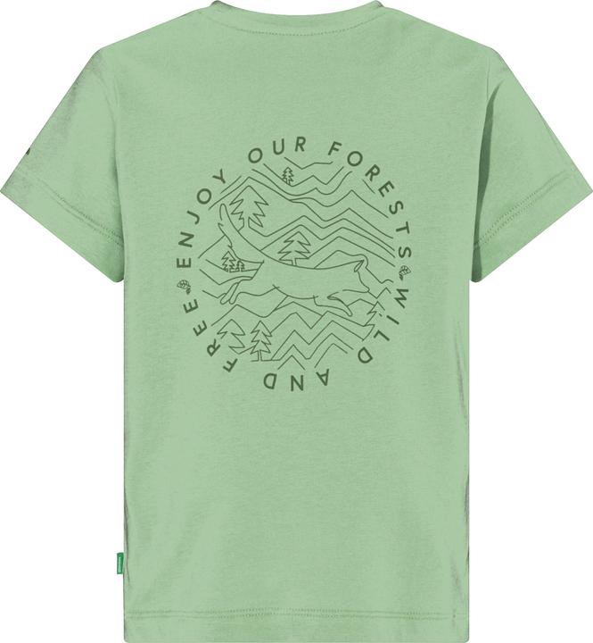 Vaude Kid's T-Shirt