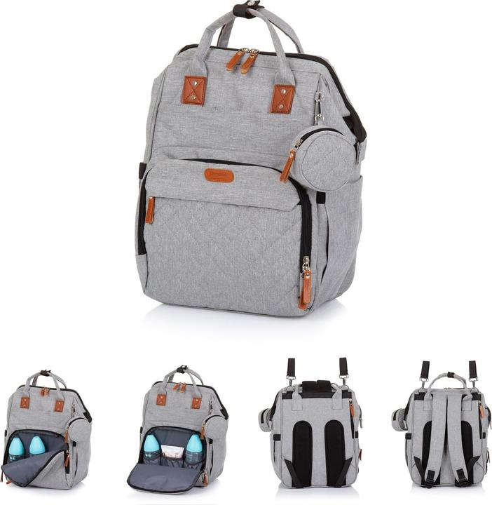 Image du produit Chipolino Sac à langer