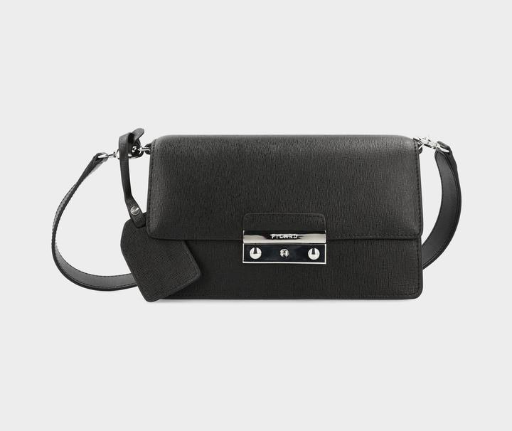 Actual product image Picard Superstar shoulder bag