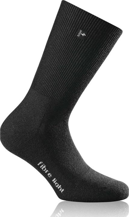 Image du produit Rohner Chaussettes Sportives Confortables (42 - 44)