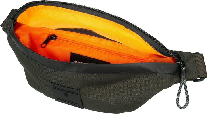 Immagine prodotto Strellson northwood rs curt hipbag lhz
