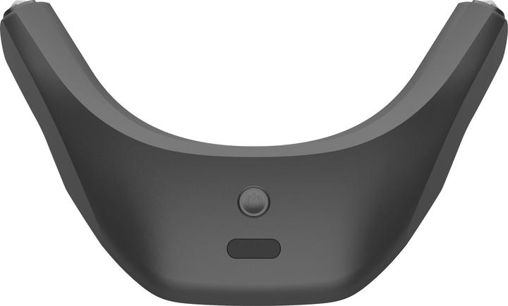 Immagine prodotto Xiaomi Indicatore di direzione per scooter elettrici
