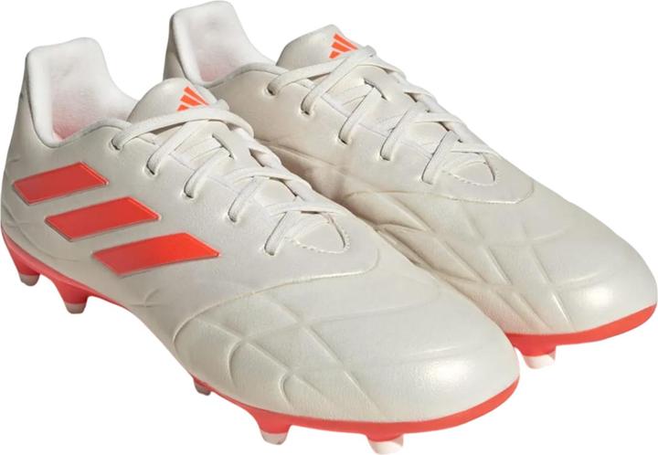 Immagine prodotto adidas Copa Pure. 3 Firm Ground Scarpe da Calcio Uomo (42.5)