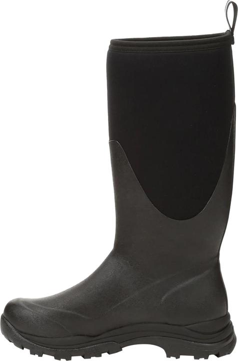 Produktbild Muck Boot Arctic Outpost Tall Gummistiefel (47)