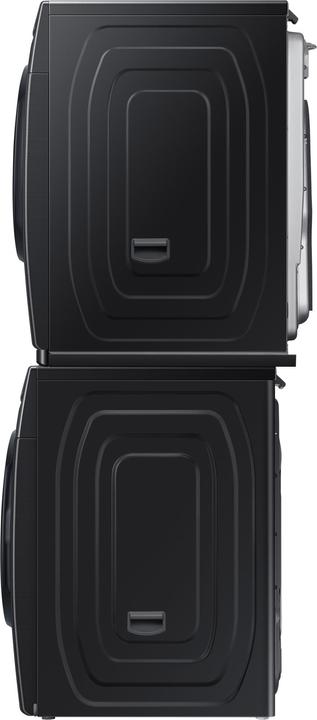 Produktbild Samsung DV16T8520BV (16 kg, Links)